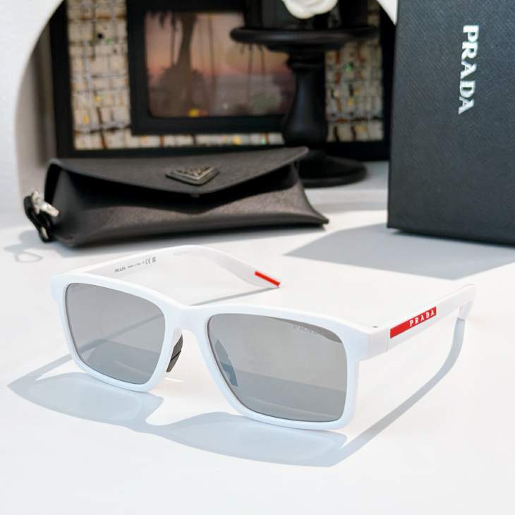 Picture of Prada Sunglasses _SKUfw80275842fw
